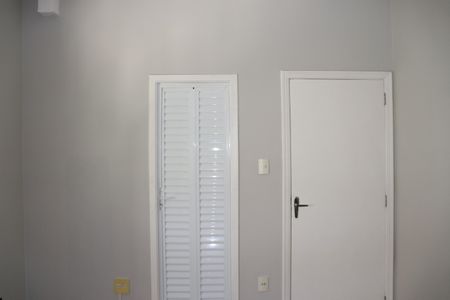 Apartamento à venda com 155m², 3 quartos e 1 vagaSuíte