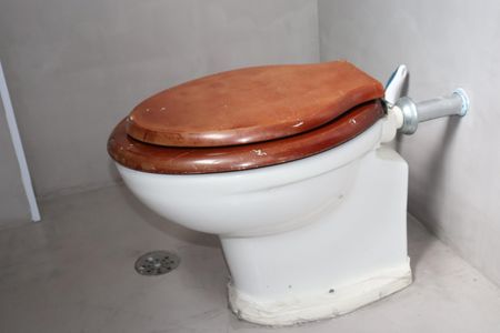 Apartamento à venda com 155m², 3 quartos e 1 vagaBanheiro de Serviço