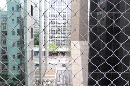 Apartamento à venda com 155m², 3 quartos e 1 vagaÁrea de Serviço