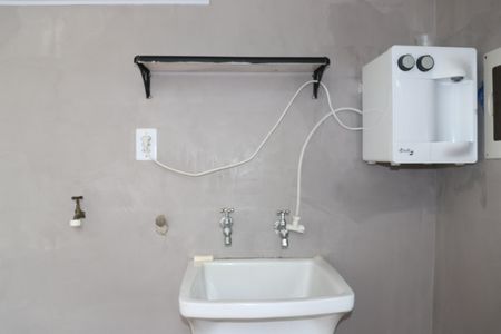 Apartamento à venda com 155m², 3 quartos e 1 vagaÁrea de Serviço