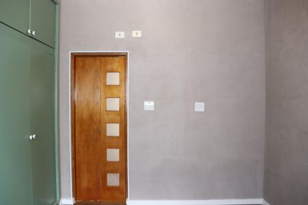 Apartamento à venda com 155m², 3 quartos e 1 vagaCozinha