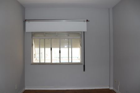 Apartamento à venda com 155m², 3 quartos e 1 vagaQuarto 1