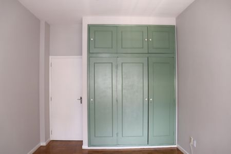 Apartamento à venda com 155m², 3 quartos e 1 vagaQuarto 1