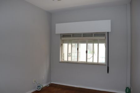 Apartamento à venda com 155m², 3 quartos e 1 vagaQuarto 2