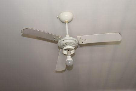 Apartamento à venda com 155m², 3 quartos e 1 vagaQuarto 1