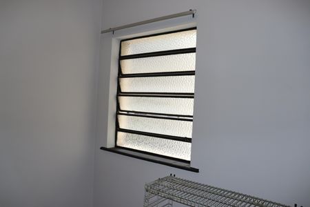 Apartamento à venda com 155m², 3 quartos e 1 vagaQuarto de Serviço