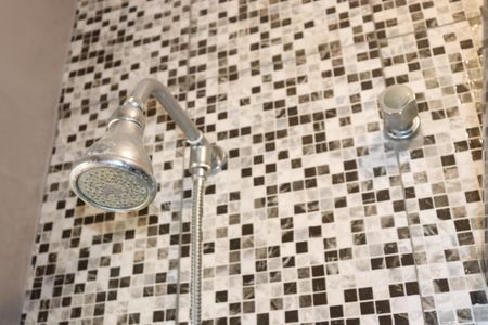 Apartamento à venda com 155m², 3 quartos e 1 vagaBanheiro Suíte