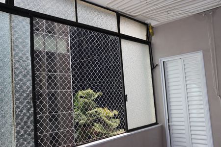 Apartamento à venda com 155m², 3 quartos e 1 vagaÁrea de Serviço