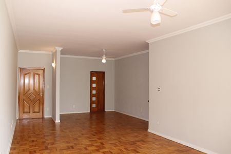 Apartamento à venda com 155m², 3 quartos e 1 vagaSala