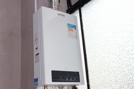 Apartamento à venda com 155m², 3 quartos e 1 vagaÁrea de Serviço