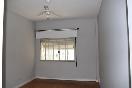 Apartamento à venda com 155m², 3 quartos e 1 vagaQuarto 1