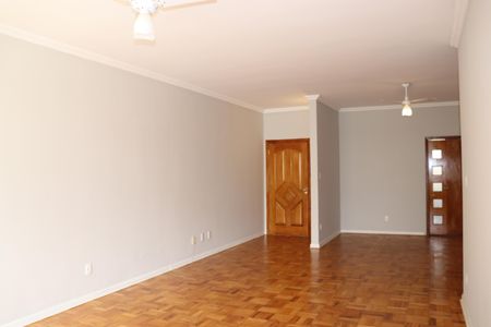 Apartamento à venda com 155m², 3 quartos e 1 vagaSala