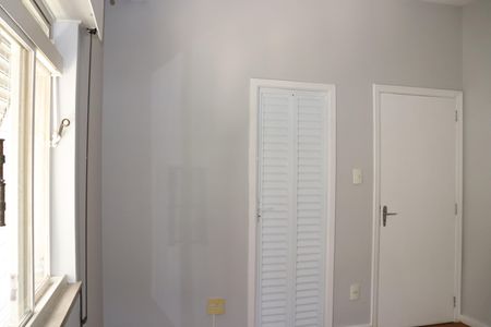 Apartamento à venda com 155m², 3 quartos e 1 vagaSuíte