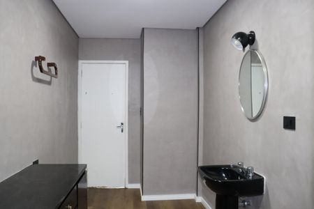 Apartamento à venda com 155m², 3 quartos e 1 vagaBanheiro