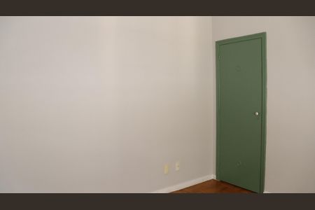 Apartamento à venda com 155m², 3 quartos e 1 vagaSuíte