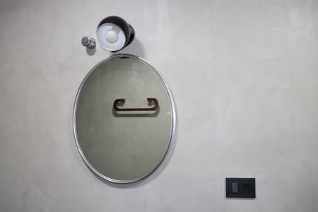 Apartamento à venda com 155m², 3 quartos e 1 vagaBanheiro