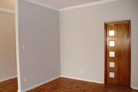 Apartamento à venda com 155m², 3 quartos e 1 vagaSala