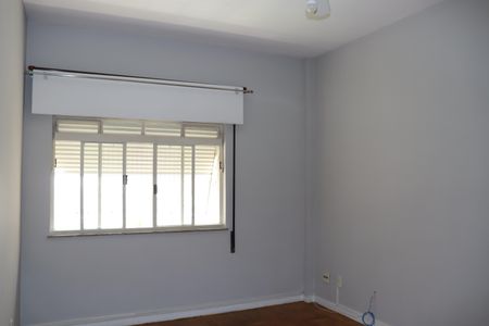 Apartamento à venda com 155m², 3 quartos e 1 vagaQuarto 1