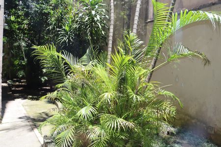 Apartamento à venda com 155m², 3 quartos e 1 vagaÁrea Comum