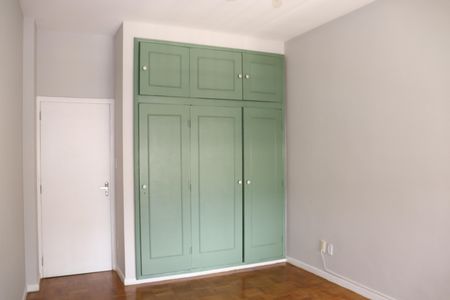 Apartamento à venda com 155m², 3 quartos e 1 vagaQuarto 1