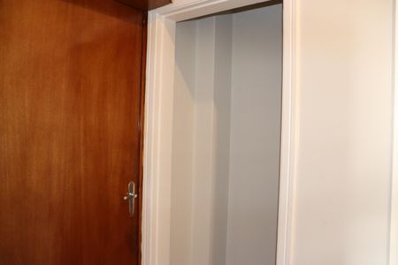 Sala de apartamento para alugar com 5 quartos, 155m² em Bela Vista, São Paulo