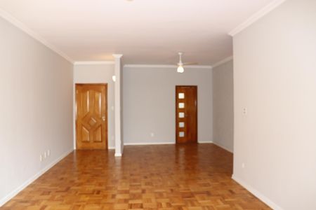 Apartamento à venda com 155m², 3 quartos e 1 vagaSala