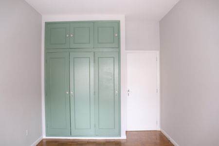 Apartamento à venda com 155m², 3 quartos e 1 vagaQuarto 2