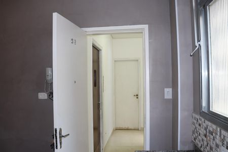 Apartamento à venda com 155m², 3 quartos e 1 vagaÁrea de Serviço