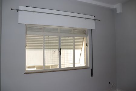 Apartamento à venda com 155m², 3 quartos e 1 vagaSuíte