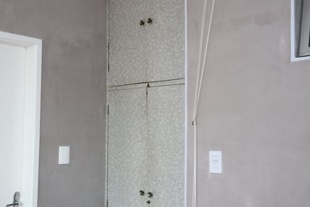 Apartamento à venda com 155m², 3 quartos e 1 vagaÁrea de Serviço