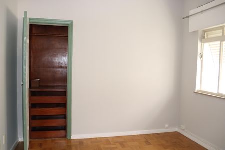 Apartamento à venda com 155m², 3 quartos e 1 vagaSuíte