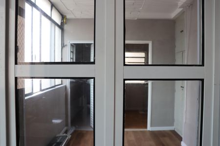 Apartamento à venda com 155m², 3 quartos e 1 vagaÁrea de Serviço