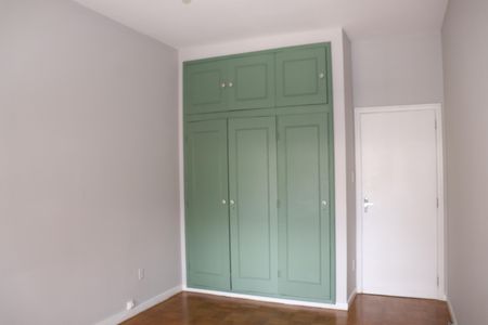 Apartamento à venda com 155m², 3 quartos e 1 vagaQuarto 2