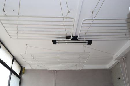 Apartamento à venda com 155m², 3 quartos e 1 vagaÁrea de Serviço