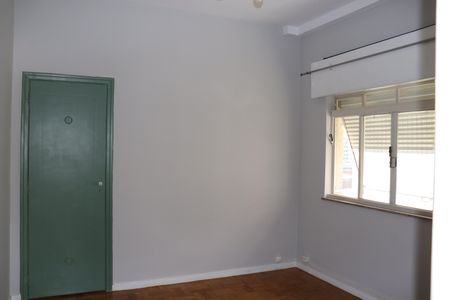 Apartamento à venda com 155m², 3 quartos e 1 vagaSuíte