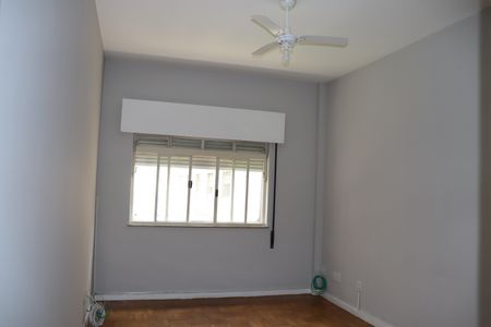 Apartamento à venda com 155m², 3 quartos e 1 vagaQuarto 2