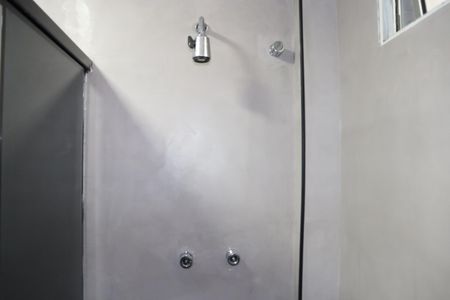 Apartamento à venda com 155m², 3 quartos e 1 vagaBanheiro