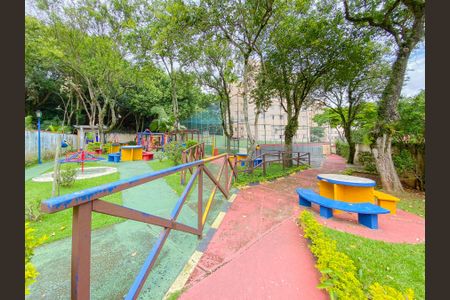 Apartamento para alugar com 67m², 3 quartos e 1 vaga Apartamento para alugar com 67m², 3 quartos e 1 vagaÁrea comum