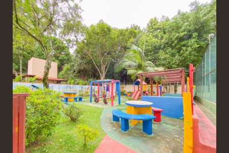 Apartamento para alugar com 67m², 3 quartos e 1 vaga Apartamento para alugar com 67m², 3 quartos e 1 vagaÁrea comum