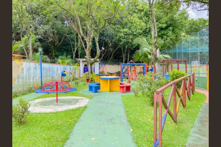 Apartamento para alugar com 67m², 3 quartos e 1 vaga Apartamento para alugar com 67m², 3 quartos e 1 vagaÁrea comum