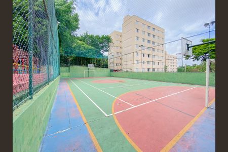 Apartamento para alugar com 67m², 3 quartos e 1 vaga Apartamento para alugar com 67m², 3 quartos e 1 vagaÁrea comum