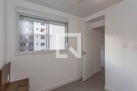Apartamento à venda com 2 quartos, 37m² em Ipiranga, São Paulo
