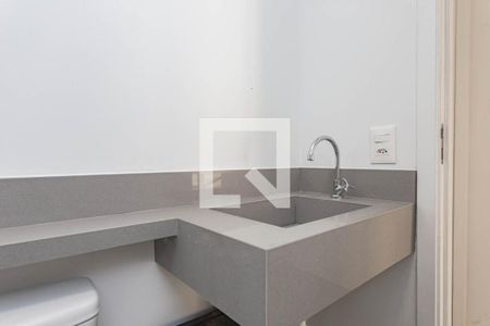 Apartamento à venda com 2 quartos, 37m² em Ipiranga, São Paulo