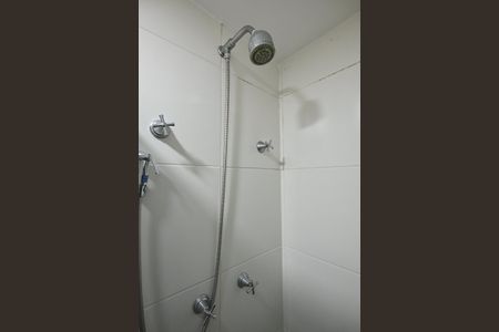 Apartamento para alugar com 48m², 2 quartos e 1 vagaBanheiro