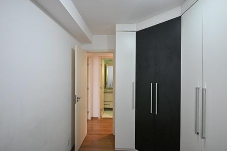 Apartamento para alugar com 48m², 2 quartos e 1 vagaQuarto 1