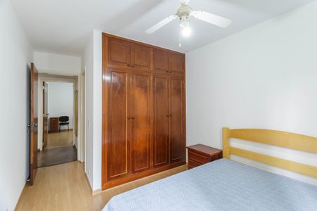 Apartamento para alugar com 102m², 3 quartos e 1 vagaSuíte
