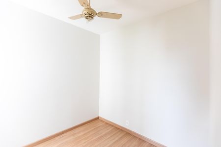 Apartamento à venda com 82m², 3 quartos e 1 vagaQuarto 3