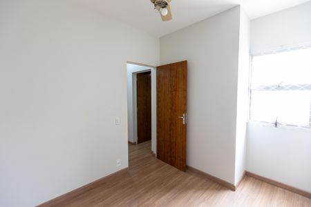 Apartamento à venda com 82m², 3 quartos e 1 vagaQuarto 3