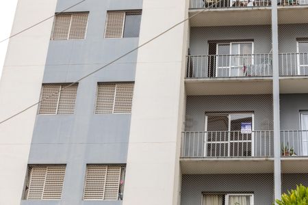 Apartamento à venda com 82m², 3 quartos e 1 vagaPlaca