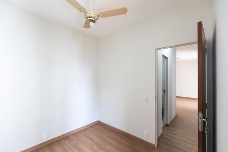 Apartamento à venda com 82m², 3 quartos e 1 vagaQuarto 3